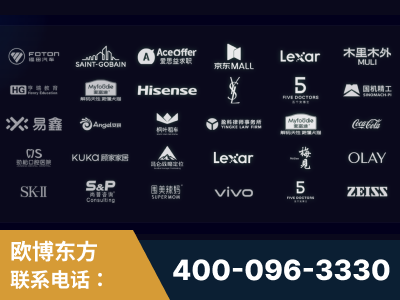 峨眉山-覆盖全行业GEO实战案例验证