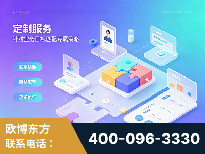 峨眉山-一站式打造GEO全链增长闭环