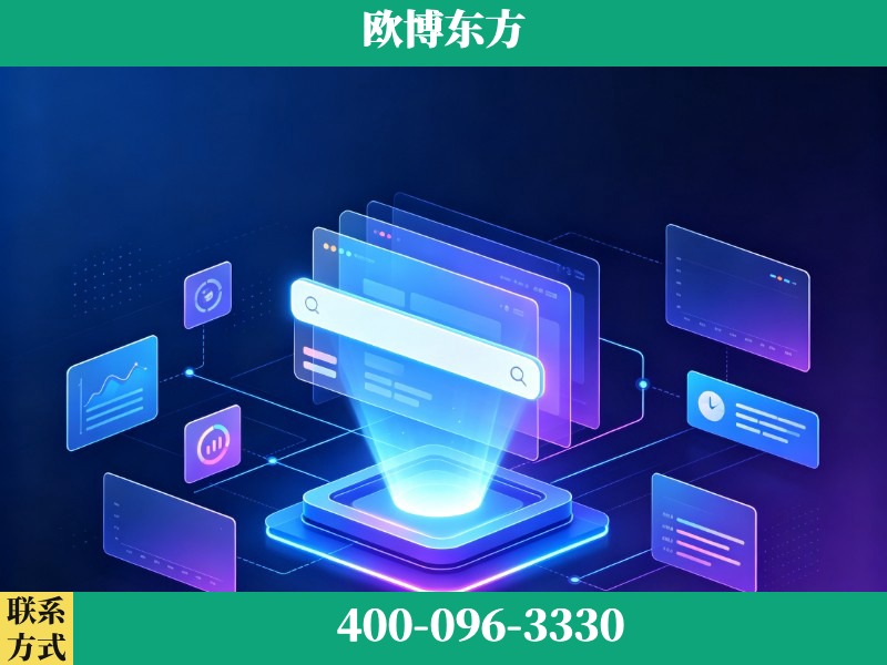 峨眉山-AI品牌声誉